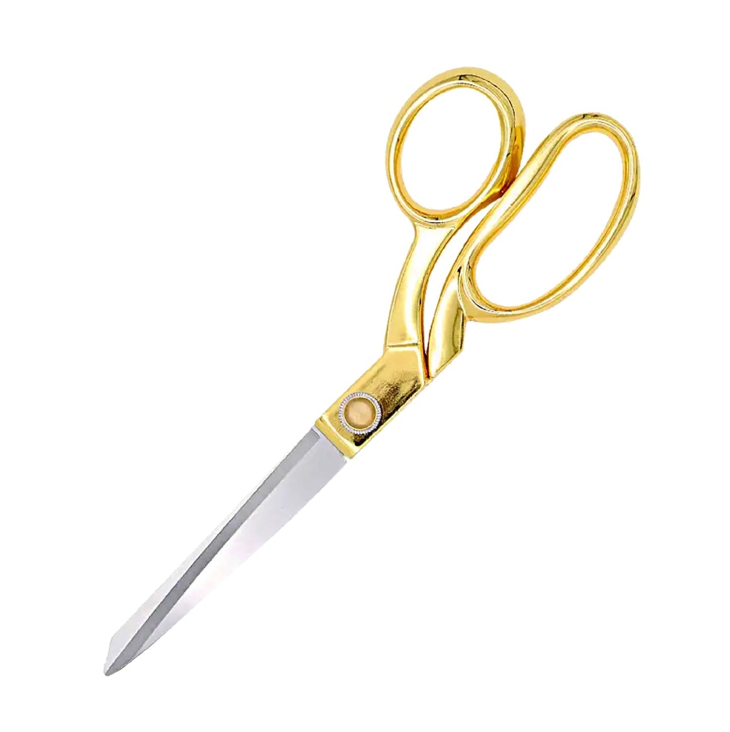 'The Golden Scissors' Large (RRP $34.95)